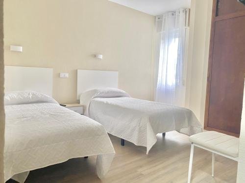 habitacion_doble_1