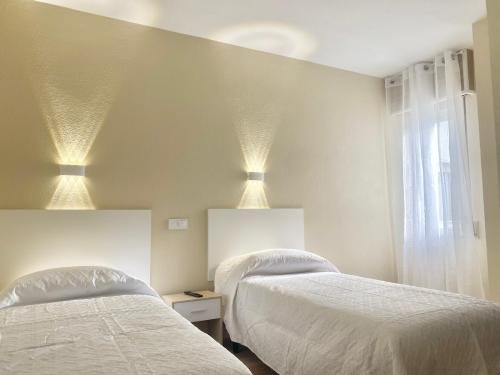 habitacion_doble_3