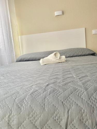 habitacion_doble_4